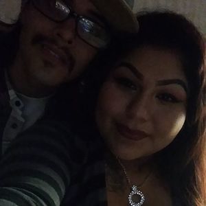 Meet your Posher, Leann n roman